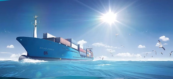 Bilde 1 av 5 i jobbannonse-galleriet