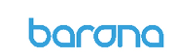 Bilde 1 av 4 i jobbannonse-galleriet