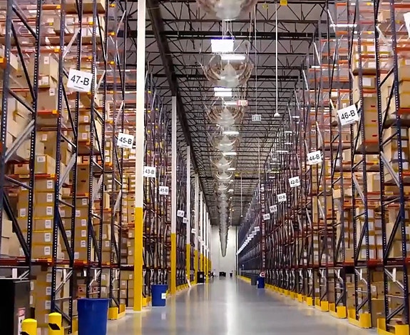 Bilde 4 av 4 i jobbannonse-galleriet