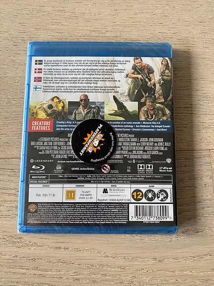 Product image 2 of 2