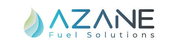 Azane Fuel Solutions AS logo