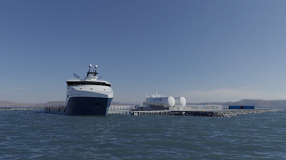 Bilde 2 av 3 i jobbannonse-galleriet