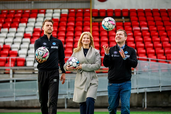 Bilde 2 av 3 i jobbannonse-galleriet