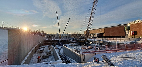 Bilde 1 av 4 i jobbannonse-galleriet