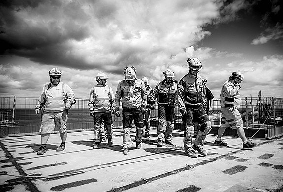 Bilde 4 av 4 i jobbannonse-galleriet