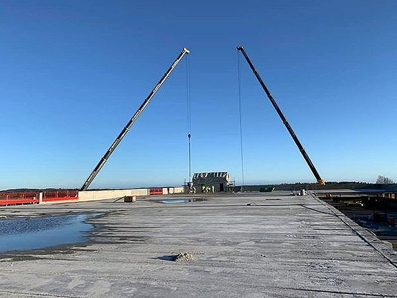 Bilde 2 av 4 i jobbannonse-galleriet