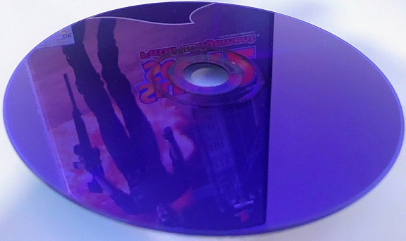 Product image 3 of 10