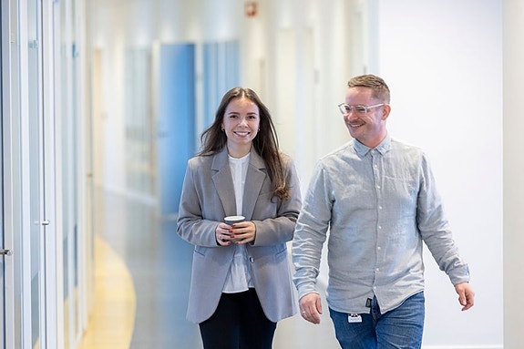 Bilde 3 av 3 i jobbannonse-galleriet