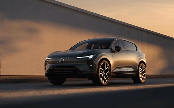 Bilde 1 av 1 i jobbannonse-galleriet