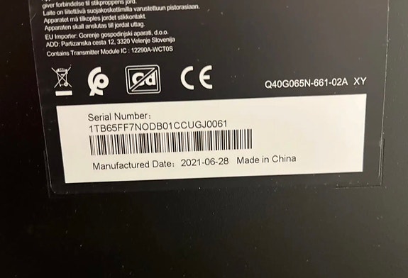 Product image 5 of 10