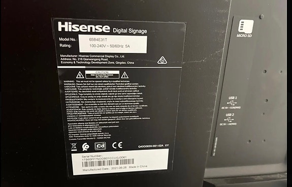 Product image 3 of 10