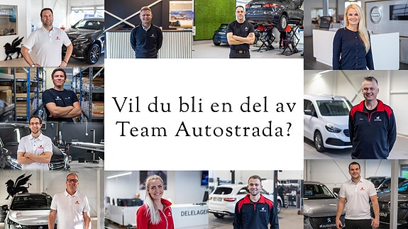 Bilde 6 av 6 i jobbannonse-galleriet