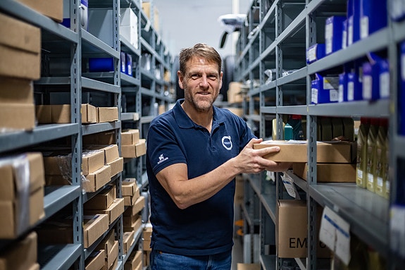 Bilde 4 av 6 i jobbannonse-galleriet