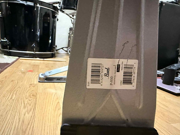 Product image 9 of 10