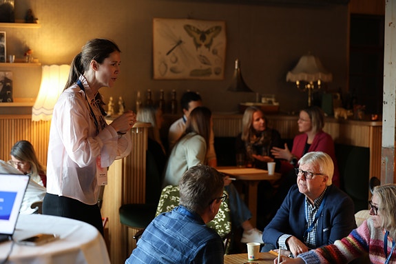 Bilde 2 av 3 i jobbannonse-galleriet