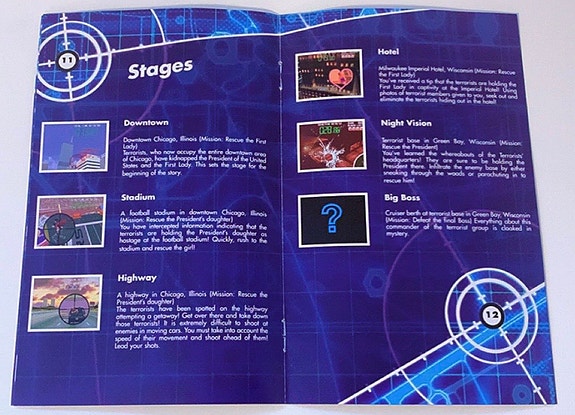 Product image 8 of 10