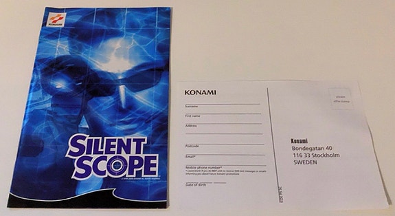 Product image 4 of 10