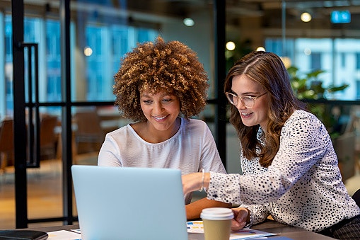 Bilde 1 av 1 i jobbannonse-galleriet