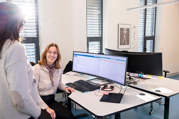 Bilde 1 av 3 i jobbannonse-galleriet