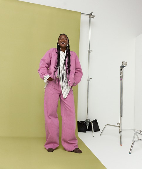 Bilde 2 av 2 i jobbannonse-galleriet