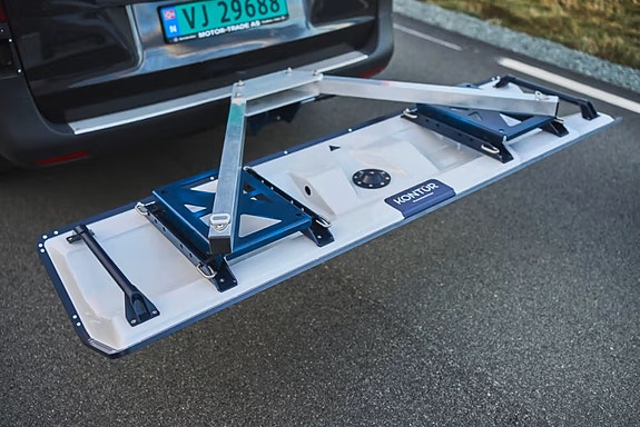 Bilde 2 av 9 i jobbannonse-galleriet