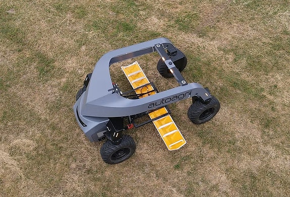 Bilde 8 av 9 i jobbannonse-galleriet