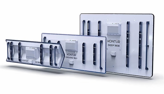 Bilde 1 av 9 i jobbannonse-galleriet