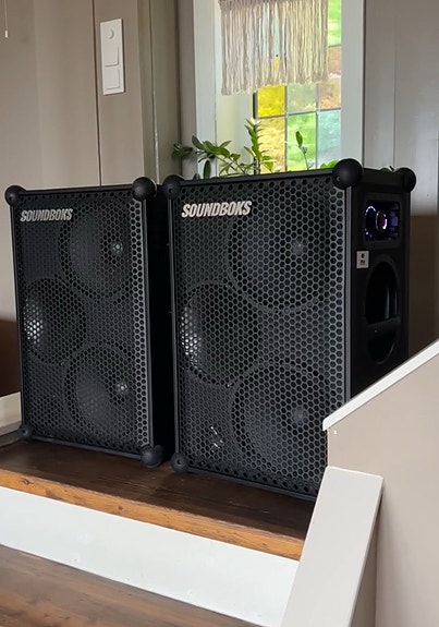 Product image 8 of 10