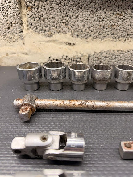 Product image 2 of 9