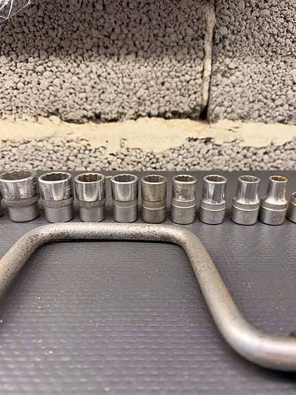 Product image 4 of 9