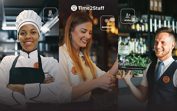 Bilde 6 av 6 i jobbannonse-galleriet