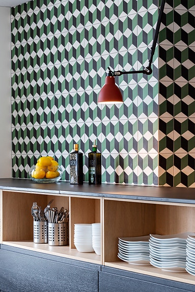 Bilde 4 av 4 i jobbannonse-galleriet