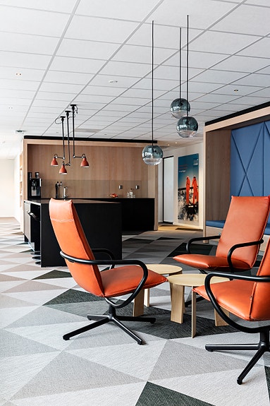 Bilde 1 av 4 i jobbannonse-galleriet