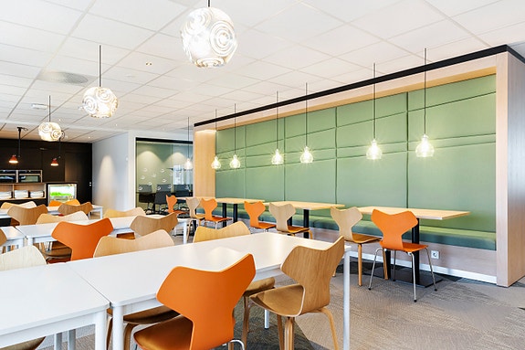 Bilde 3 av 4 i jobbannonse-galleriet