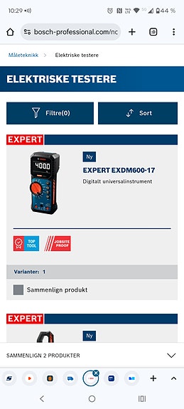 Product image 2 of 5
