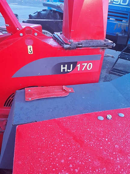 Junkari 2015, kr 145 000,-