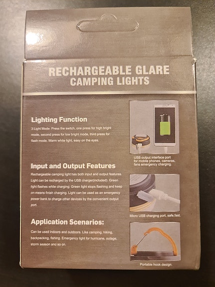 Product image 2 of 4