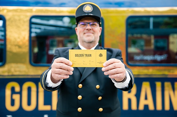 Bilde 7 av 10 i jobbannonse-galleriet