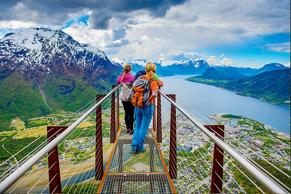 Bilde 4 av 10 i jobbannonse-galleriet