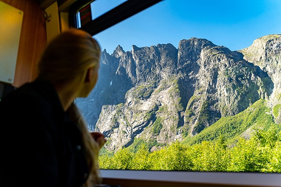 Bilde 8 av 10 i jobbannonse-galleriet