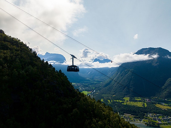 Bilde 5 av 10 i jobbannonse-galleriet