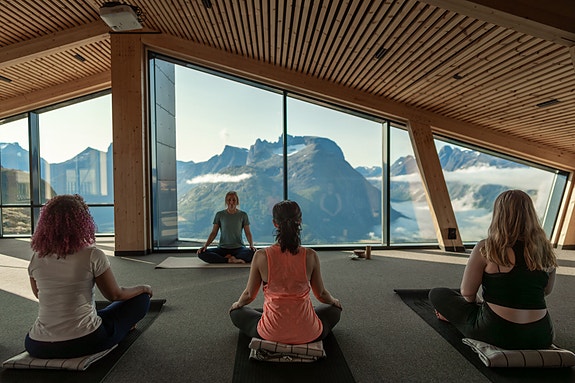 Bilde 2 av 10 i jobbannonse-galleriet