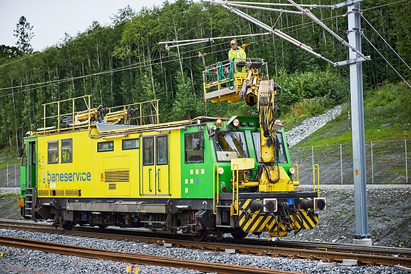 Bilde 2 av 6 i jobbannonse-galleriet