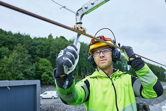 Bilde 4 av 6 i jobbannonse-galleriet