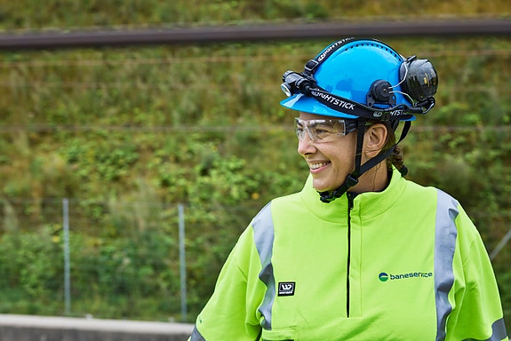 Bilde 3 av 6 i jobbannonse-galleriet