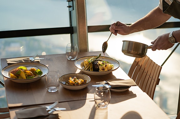 Bilde 3 av 10 i jobbannonse-galleriet