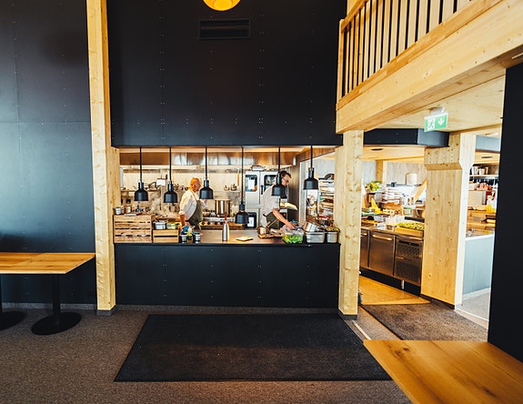 Bilde 10 av 10 i jobbannonse-galleriet