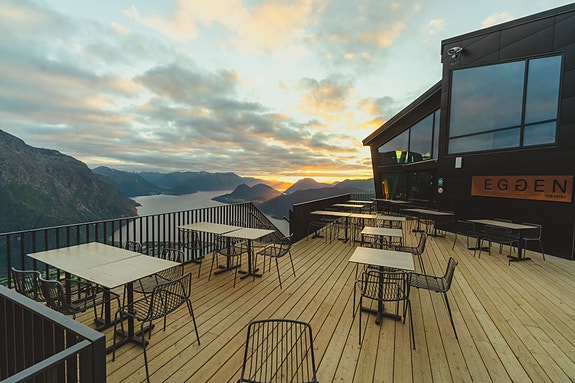 Bilde 7 av 10 i jobbannonse-galleriet