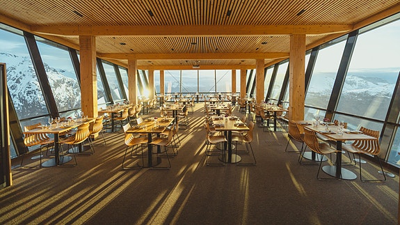 Bilde 5 av 10 i jobbannonse-galleriet