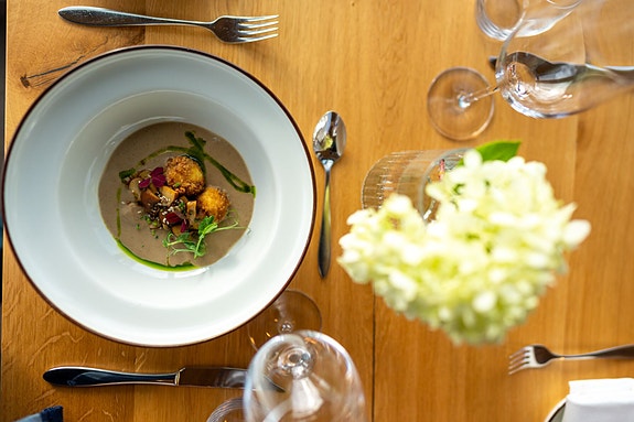 Bilde 6 av 10 i jobbannonse-galleriet